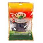 ONCU DRIED AUBERGINE 25PCS