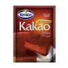 KENTON COCOA POWDER 100G