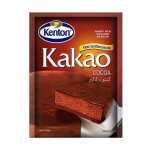 KENTON COCOA POWDER 100G