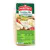 MURATBEY ANATOLIAN MIX CHEESE 150G
