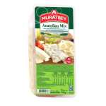 MURATBEY ANATOLIAN MIX CHEESE 150G