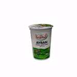 ISTANBUL PET AYRAN 10x250ML