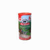 SUTDIYARI FETA CHEESE 60% 800G