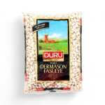Duru White Beans Kirgiz 2Kg