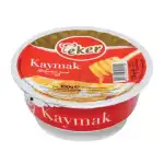 EKER KAYMAK 100GR