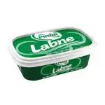 Pinar Labne 400G