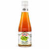 1&1 SOUR GRAPE WATER 330ML