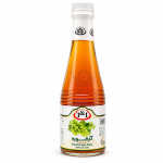 1&1 SOUR GRAPE WATER 330ML