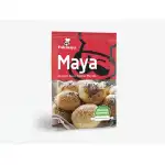 Pakmaya Instant Yeast 12X