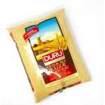 Duru Extra Fine Bulgur 5KG