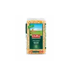 DURU PATLAYAN MISIR POPCORN 1KG