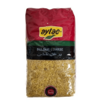 AYTAC BULGUR FINE 4KG