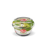 ISTANBUL TAZE RULO KAYMAK 150G