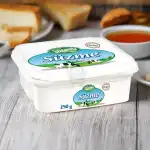 SUTAS SUZME PEYNIR 250G