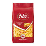 FILIZ INCE UZUN 500G