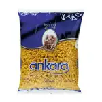 ANKARA DITALINI BONCUK 500GR