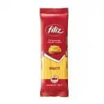 Filiz Spagetti Pasta 500G