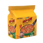 Ko-Lee Korean Kimchi 4X70g
