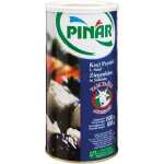 PINAR SHEEP CHEESE 800G