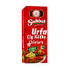 Sohbet Cig Kofte Durum Adana 180G