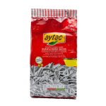 Aytac Ala Sunflower Seeds 250Gr / Red
