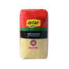 AYTAC FINE BULGUR 1KG