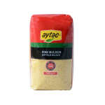 AYTAC FINE BULGUR 1KG
