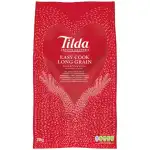 TILDA EASY COOK LONG GRAIN RICE 20KG
