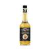 FO BANANA SYRUP 700ML