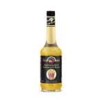FO BANANA SYRUP 700ML
