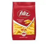 Filiz Kalem Pasta 500G