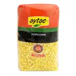 Aytac Popcorn 1KG