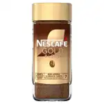 Nescafe Gold Blend Coffee 750Gr