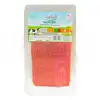 Istanbul Sliced Beef 100G