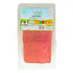 Istanbul Sliced Beef 100G