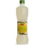 KTC LEMON DRESSING 400ML