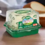 SUTAS SHALLAL CHEESE 200GR