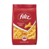 Filiz Burgu Pasta 500G