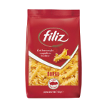 Filiz Burgu Pasta 500G