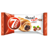 7 Days Hazelnut Cocoa 80G