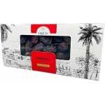 NATURAL MEDJOUL DATES 908GR