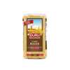 DURU COARSE BULGUR 1KG