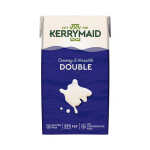 Double Cream Meadow 1Lt
