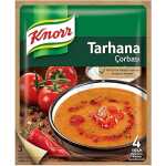 KNORR TARHANA CORBASI 74GR