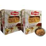 YOREM DUBAI STYLE KADAYIF 500GR