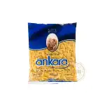 Ankara Tagliatelle 500Gr