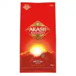 AKASH BASMATI RICE 10KG