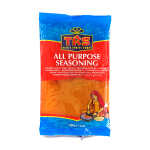 ALL PURPOSE SEASONING 100GR