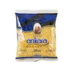 ANKARA CUSCUS