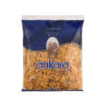 ANKARA FARFELLE PASTA 500GR